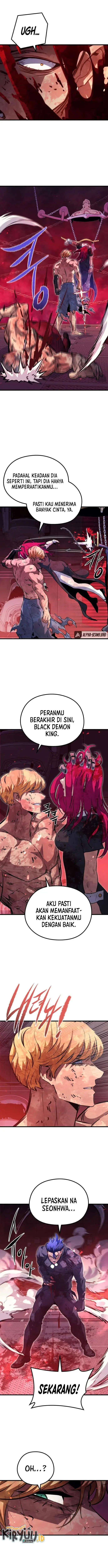image-komik-phantom-spirit-king-chapter-57-11/19