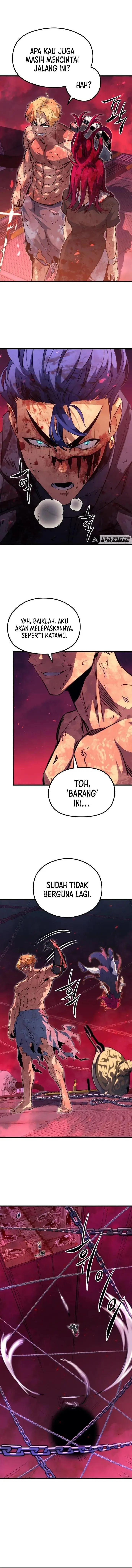 image-komik-phantom-spirit-king-chapter-57-12/19