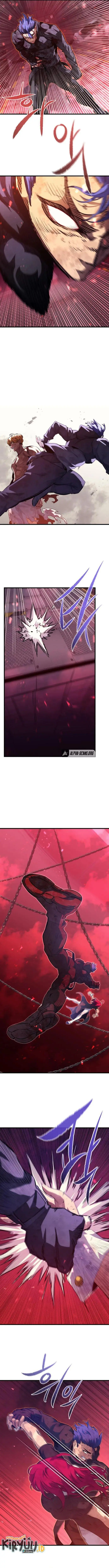 image-komik-phantom-spirit-king-chapter-57-13/19