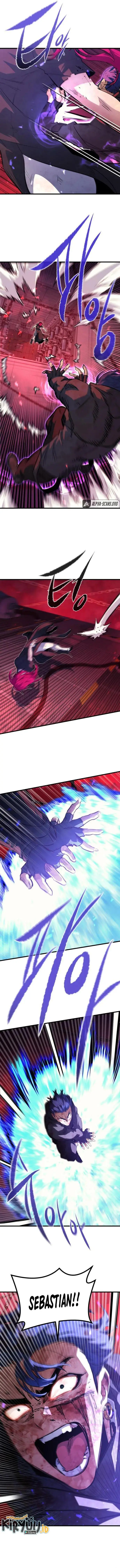 image-komik-phantom-spirit-king-chapter-57-14/19