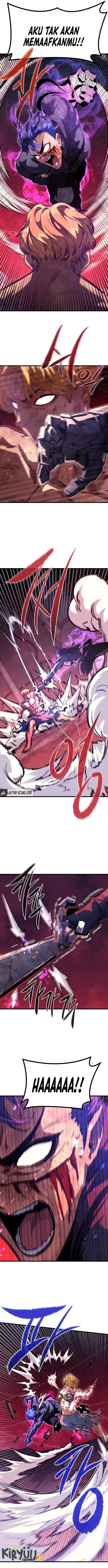 image-komik-phantom-spirit-king-chapter-57-15/19