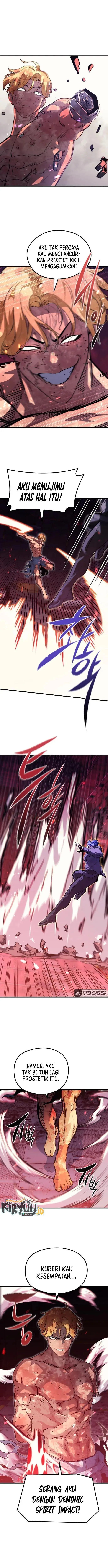 image-komik-phantom-spirit-king-chapter-57-16/19