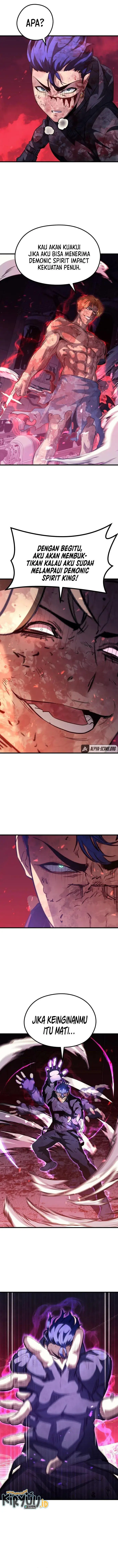 image-komik-phantom-spirit-king-chapter-57-17/19