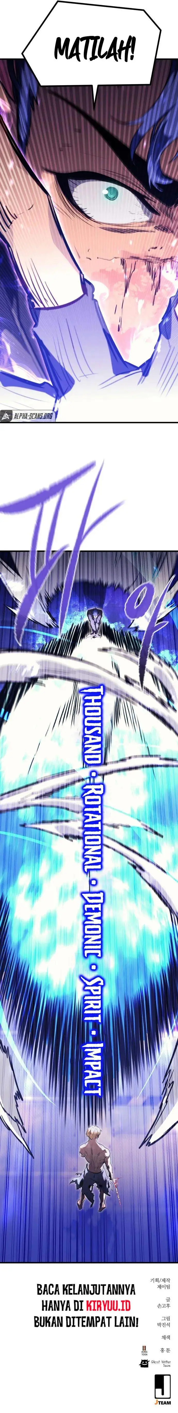 image-komik-phantom-spirit-king-chapter-57-18/19