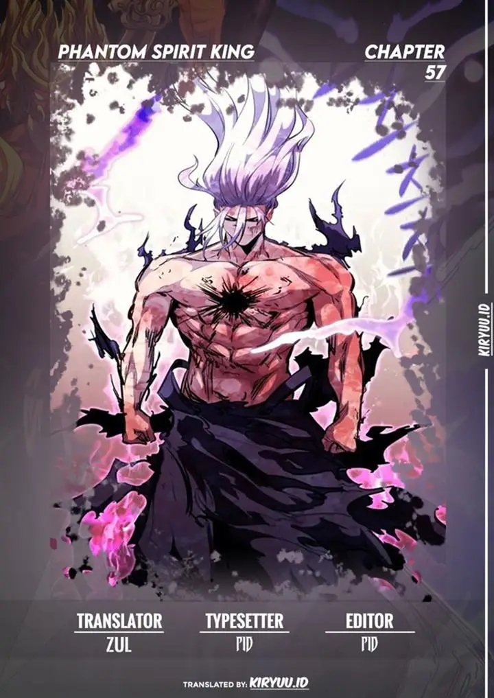 image-komik-phantom-spirit-king-chapter-58-0/24