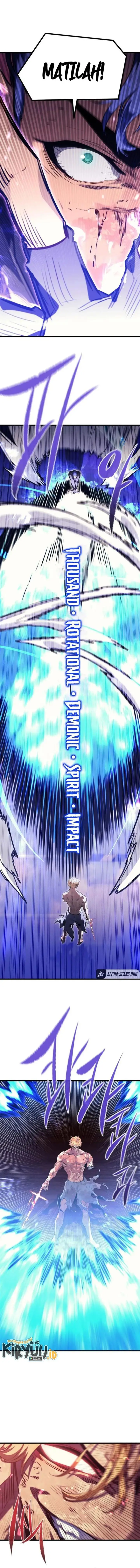 image-komik-phantom-spirit-king-chapter-58-1/24