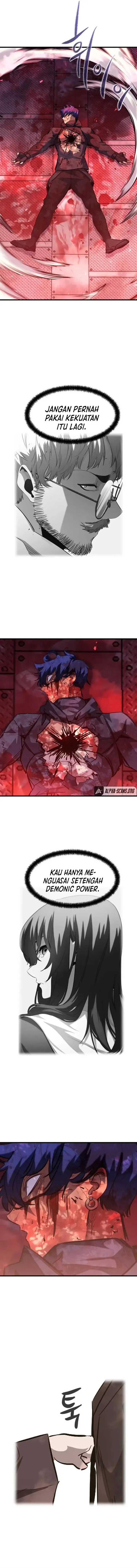 image-komik-phantom-spirit-king-chapter-58-5/24