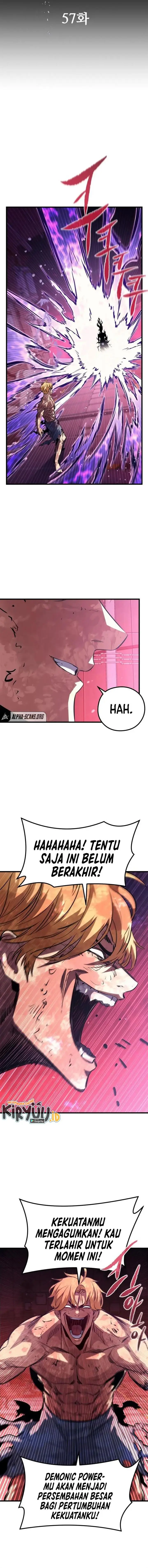 image-komik-phantom-spirit-king-chapter-58-9/24