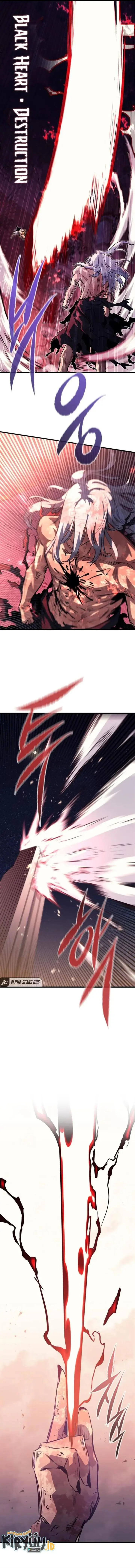 image-komik-phantom-spirit-king-chapter-58-12/24