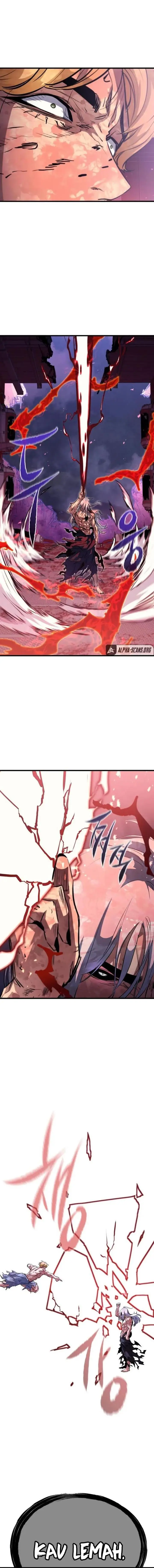 image-komik-phantom-spirit-king-chapter-58-13/24