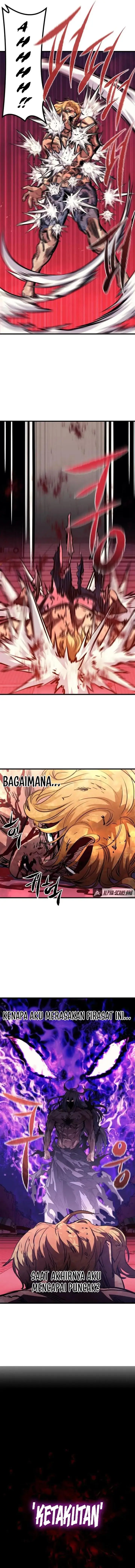 image-komik-phantom-spirit-king-chapter-58-15/24