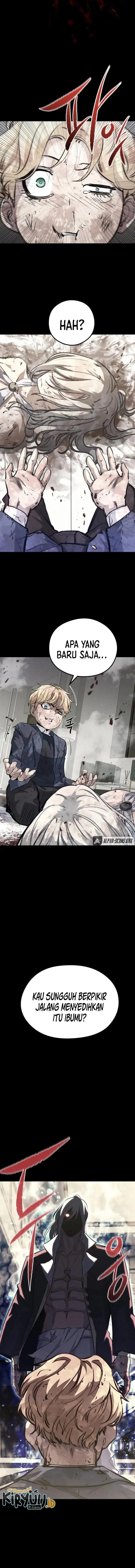 image-komik-phantom-spirit-king-chapter-58-16/24