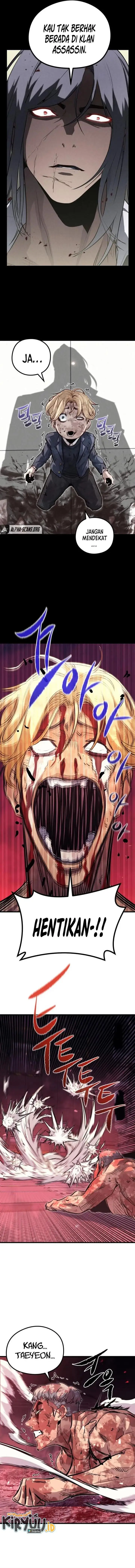 image-komik-phantom-spirit-king-chapter-58-17/24