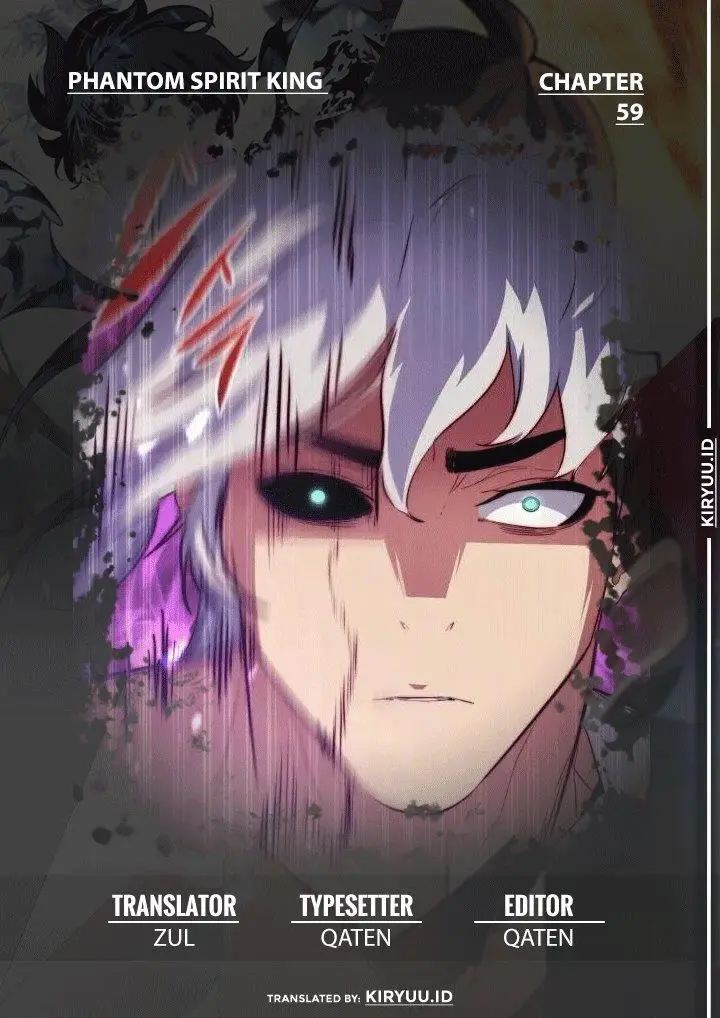 image-komik-phantom-spirit-king-chapter-59-0/41
