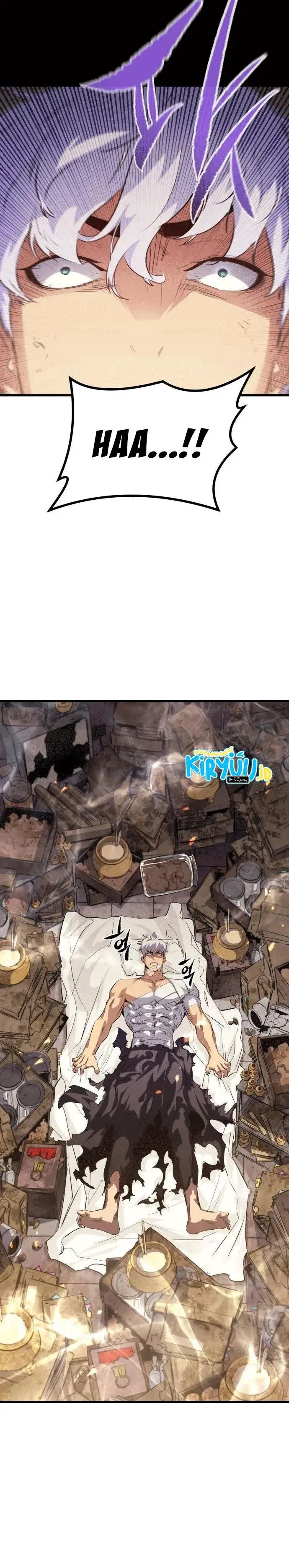 image-komik-phantom-spirit-king-chapter-59-2/41