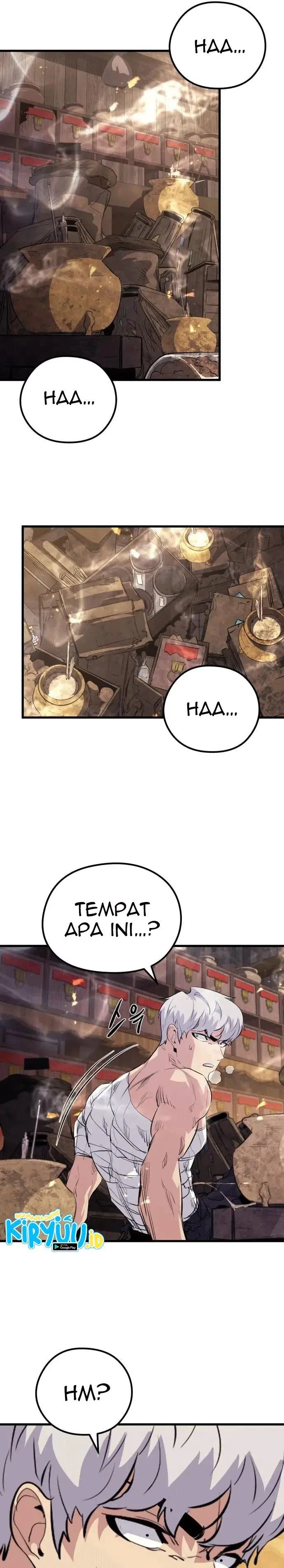 image-komik-phantom-spirit-king-chapter-59-3/41