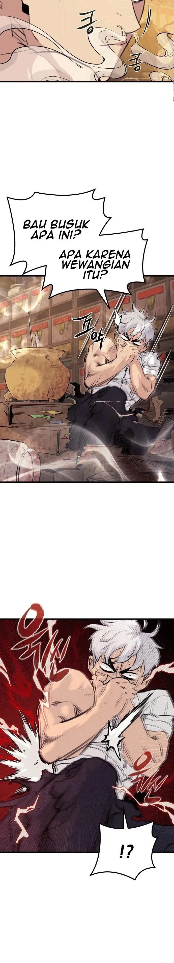 image-komik-phantom-spirit-king-chapter-59-4/41