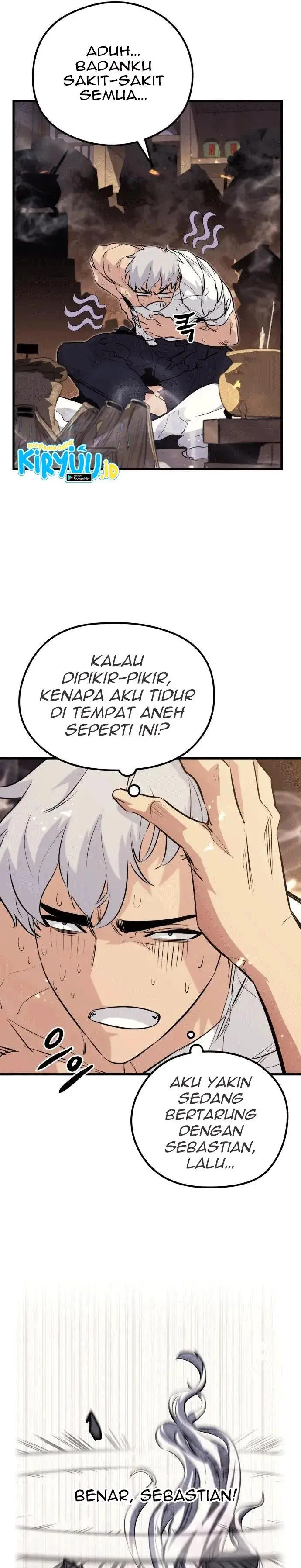 image-komik-phantom-spirit-king-chapter-59-5/41