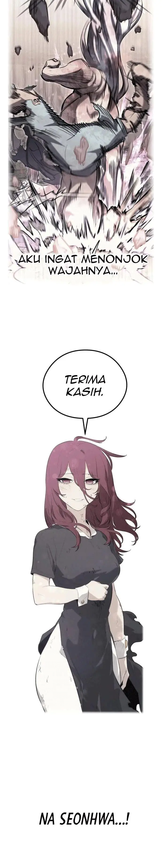image-komik-phantom-spirit-king-chapter-59-6/41