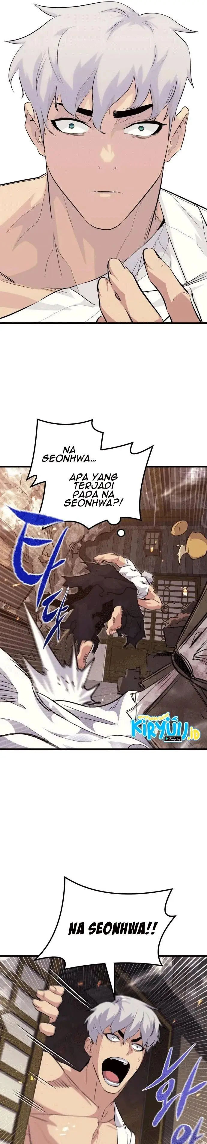 image-komik-phantom-spirit-king-chapter-59-7/41