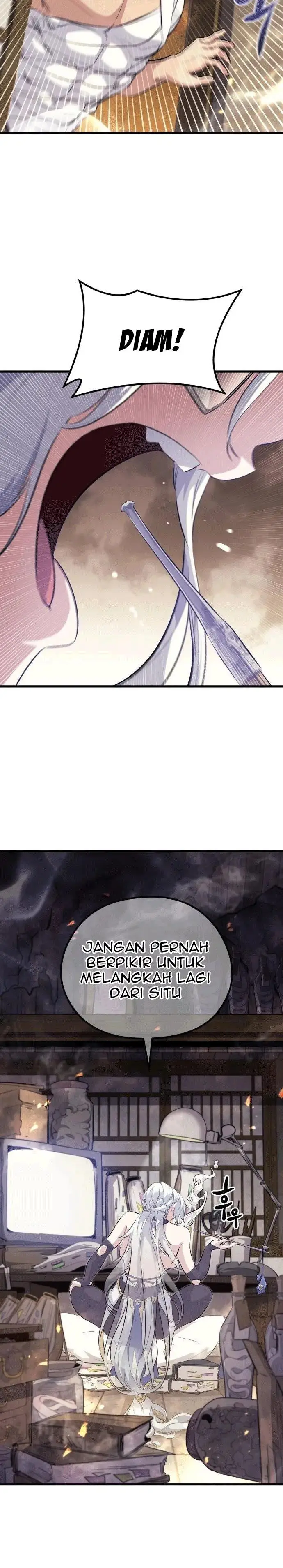 image-komik-phantom-spirit-king-chapter-59-8/41