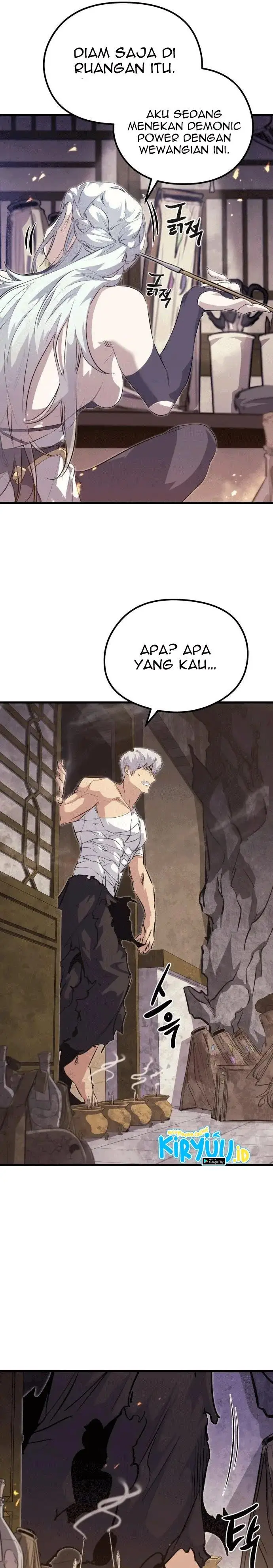 image-komik-phantom-spirit-king-chapter-59-9/41