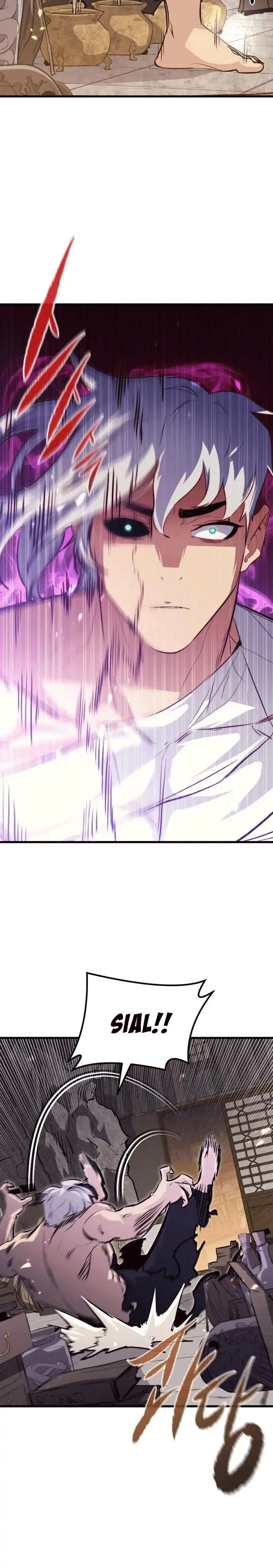 image-komik-phantom-spirit-king-chapter-59-10/41