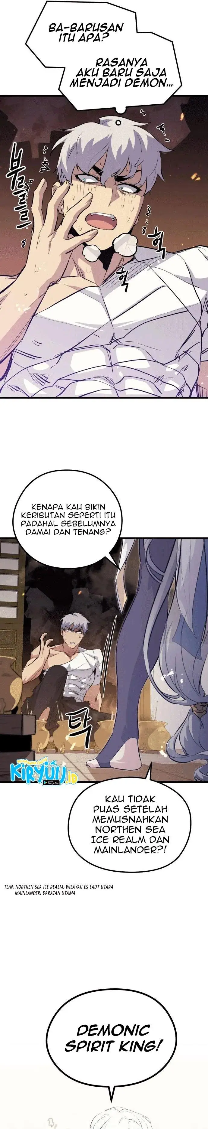 image-komik-phantom-spirit-king-chapter-59-11/41
