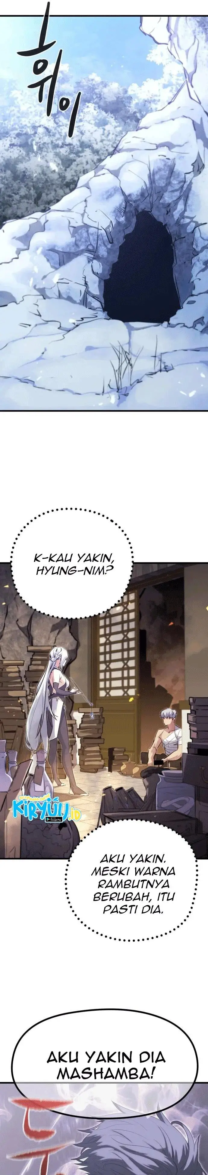 image-komik-phantom-spirit-king-chapter-59-13/41