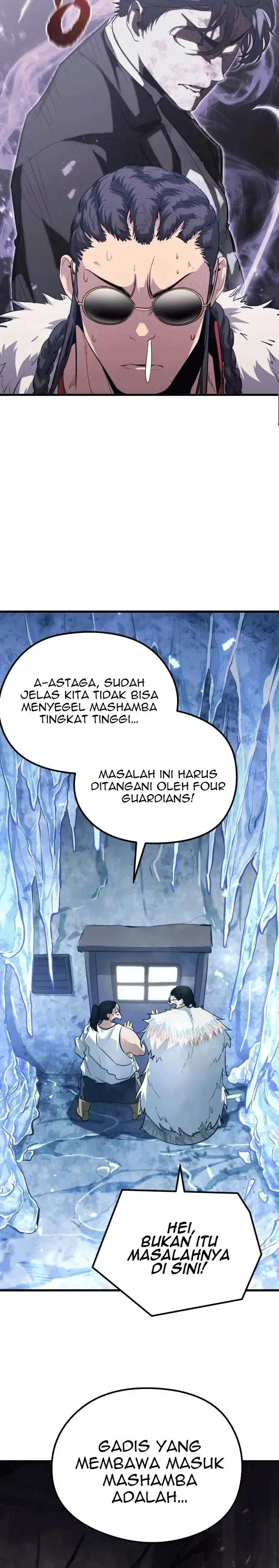image-komik-phantom-spirit-king-chapter-59-14/41