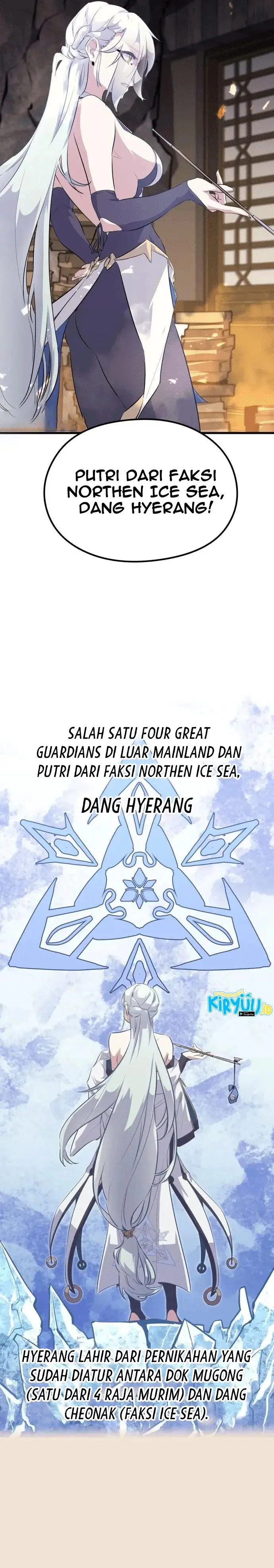 image-komik-phantom-spirit-king-chapter-59-15/41