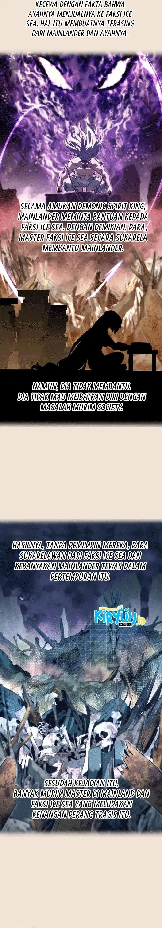 image-komik-phantom-spirit-king-chapter-59-16/41