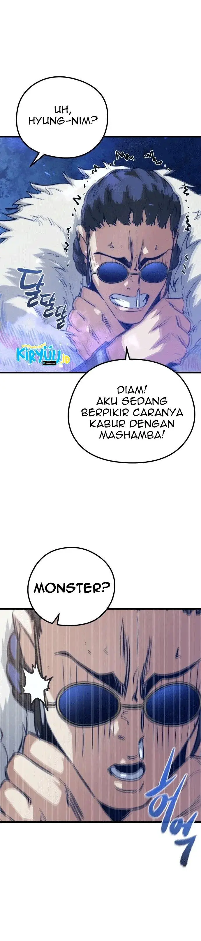 image-komik-phantom-spirit-king-chapter-59-18/41