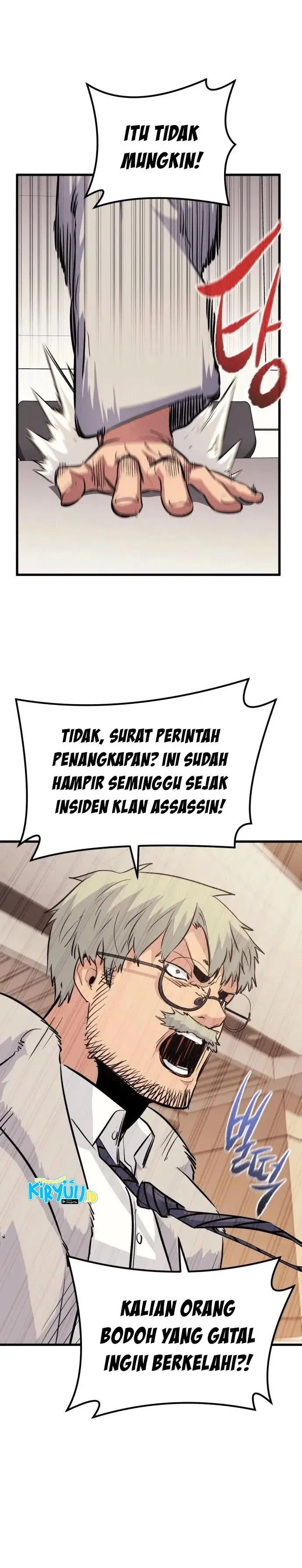 image-komik-phantom-spirit-king-chapter-59-20/41
