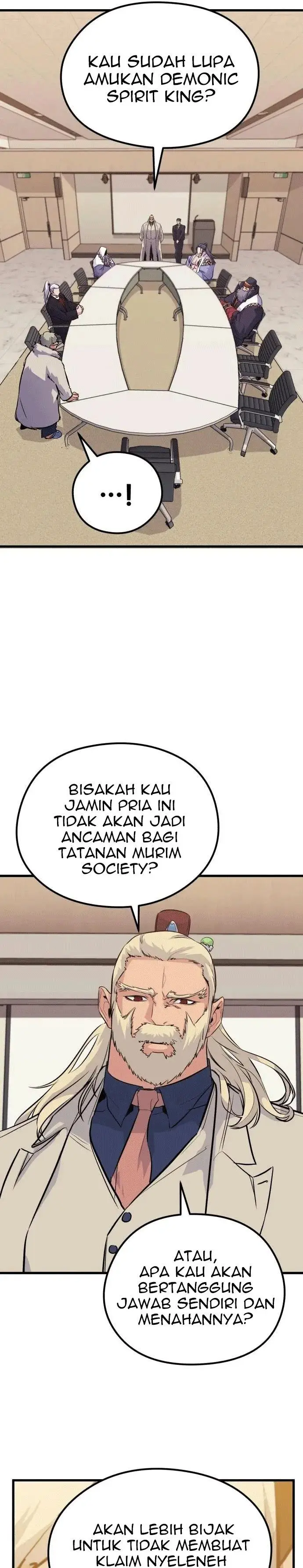 image-komik-phantom-spirit-king-chapter-59-21/41