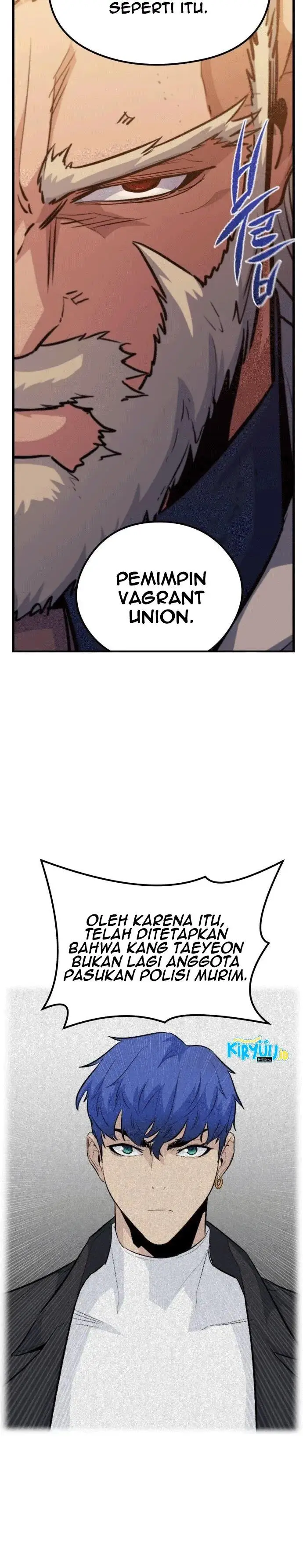 image-komik-phantom-spirit-king-chapter-59-22/41