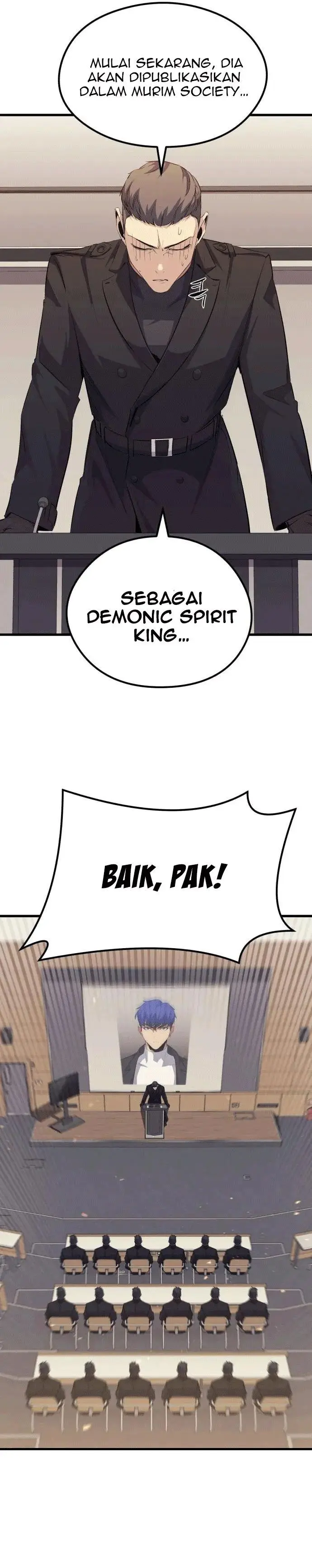 image-komik-phantom-spirit-king-chapter-59-23/41
