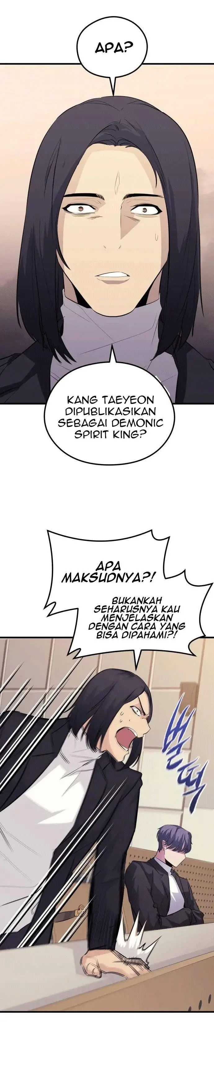 image-komik-phantom-spirit-king-chapter-59-24/41