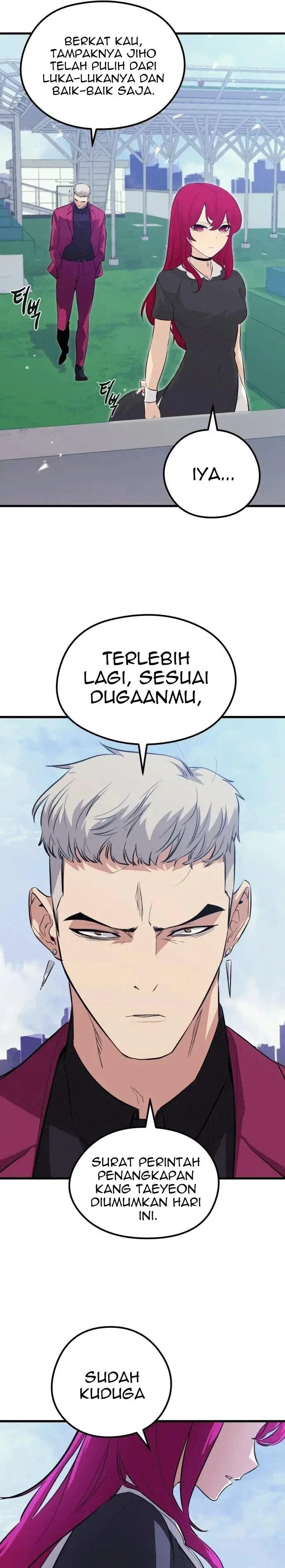 image-komik-phantom-spirit-king-chapter-59-27/41