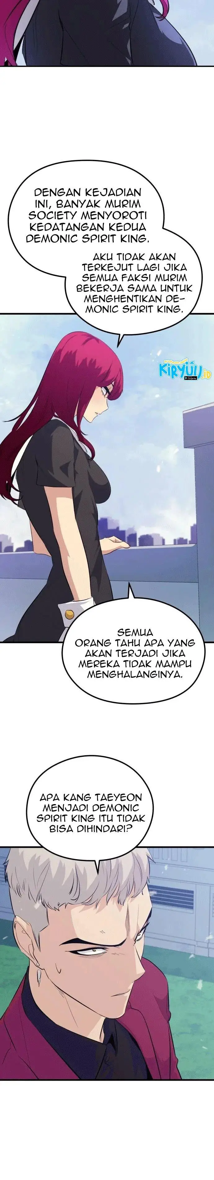 image-komik-phantom-spirit-king-chapter-59-28/41