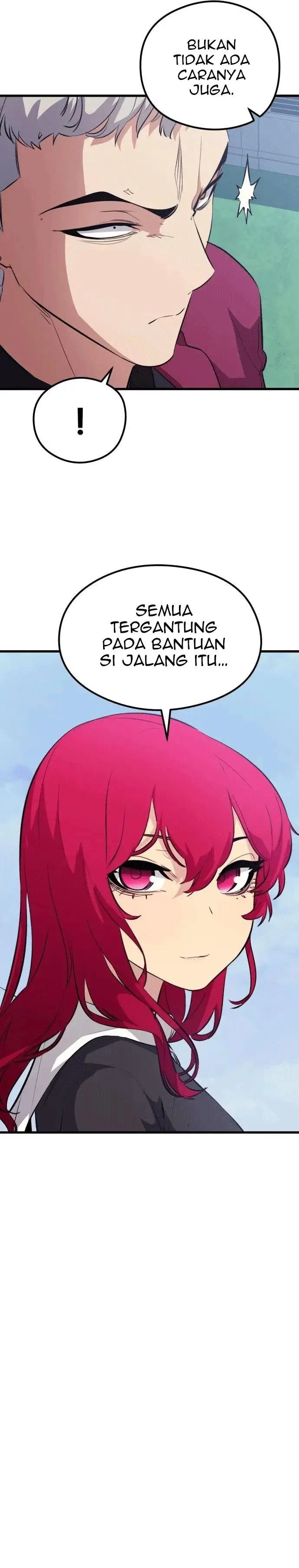 image-komik-phantom-spirit-king-chapter-59-29/41