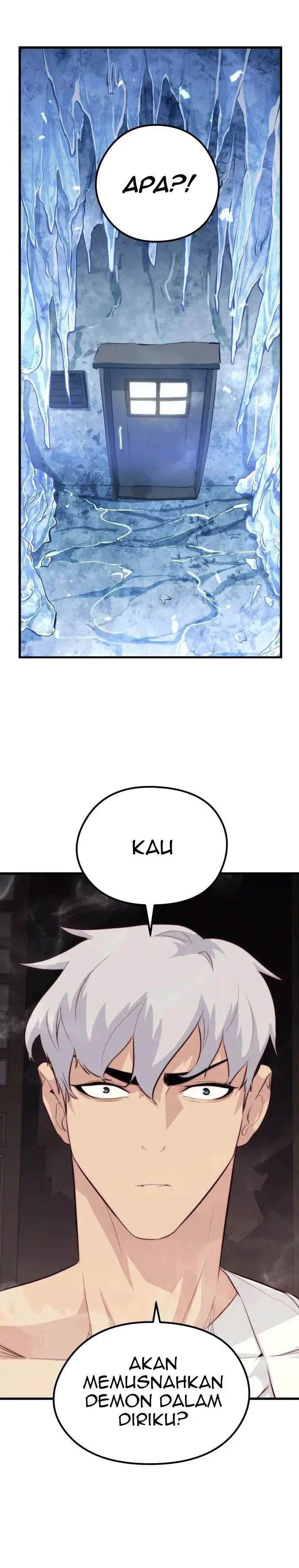 image-komik-phantom-spirit-king-chapter-59-30/41
