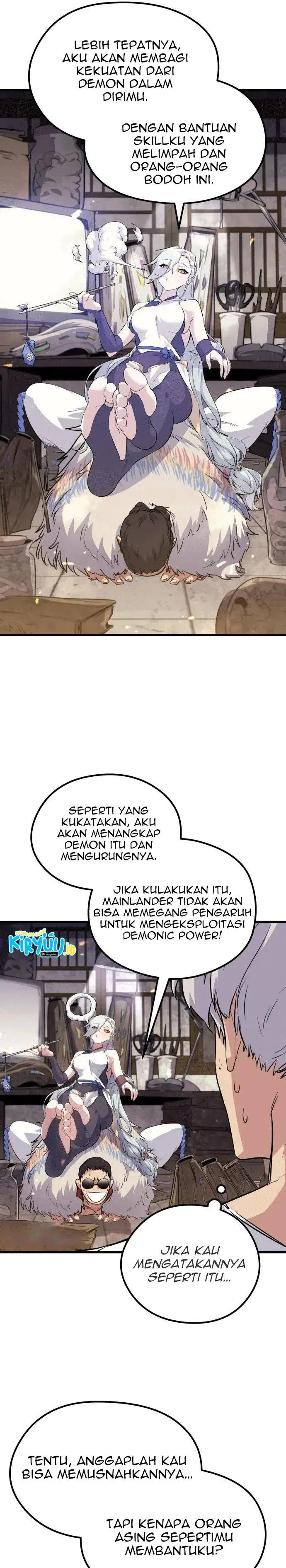 image-komik-phantom-spirit-king-chapter-59-31/41