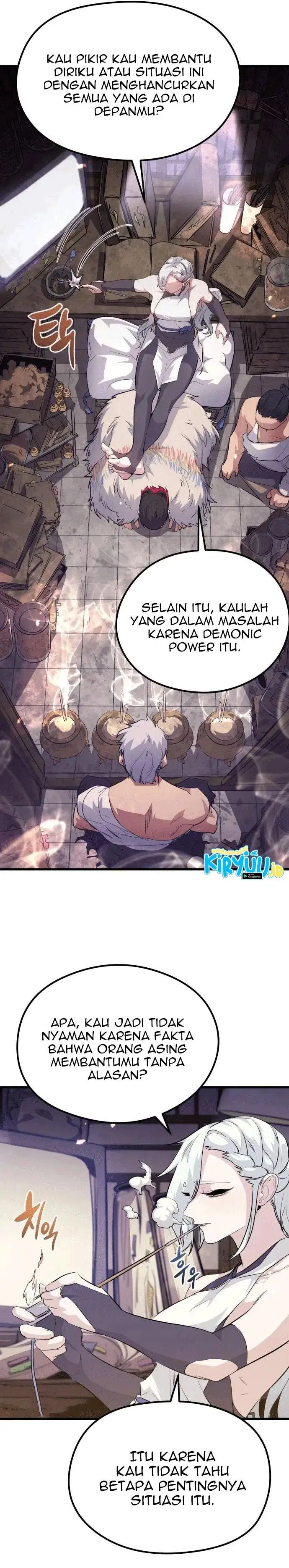 image-komik-phantom-spirit-king-chapter-59-33/41
