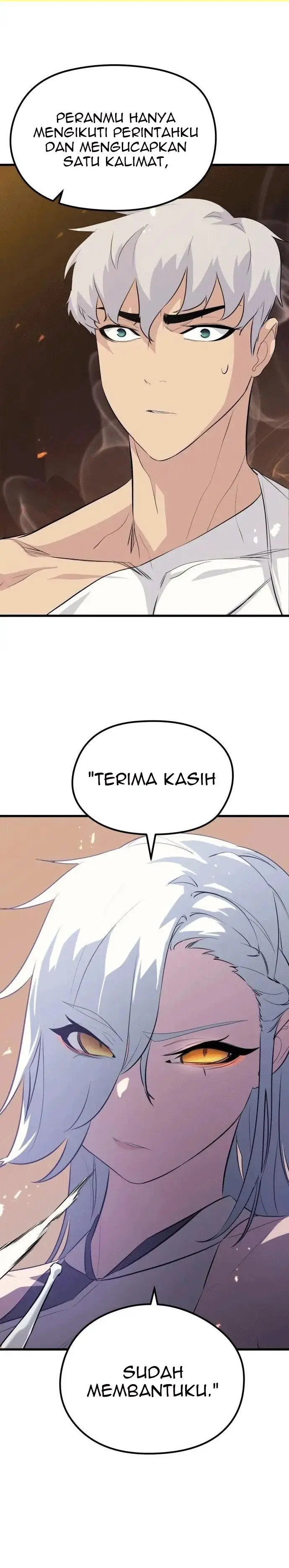 image-komik-phantom-spirit-king-chapter-59-34/41