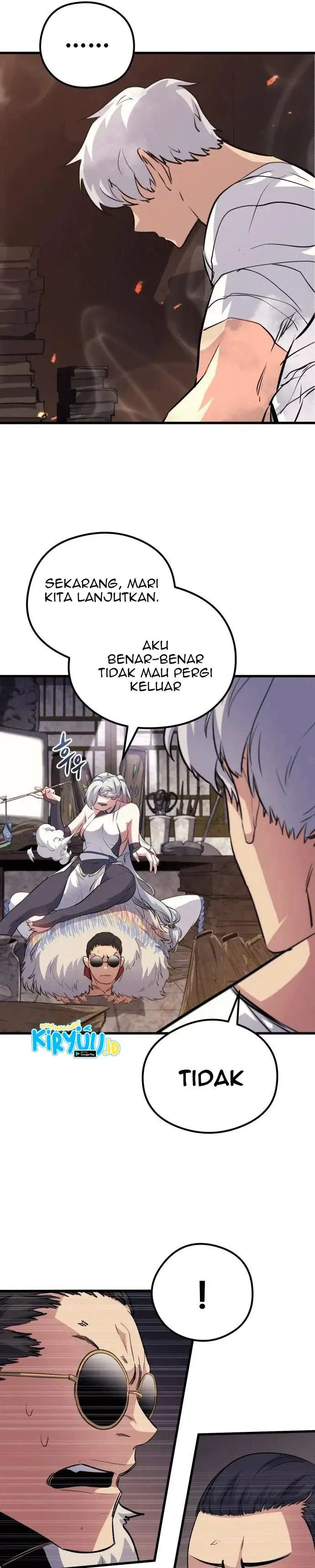 image-komik-phantom-spirit-king-chapter-59-35/41