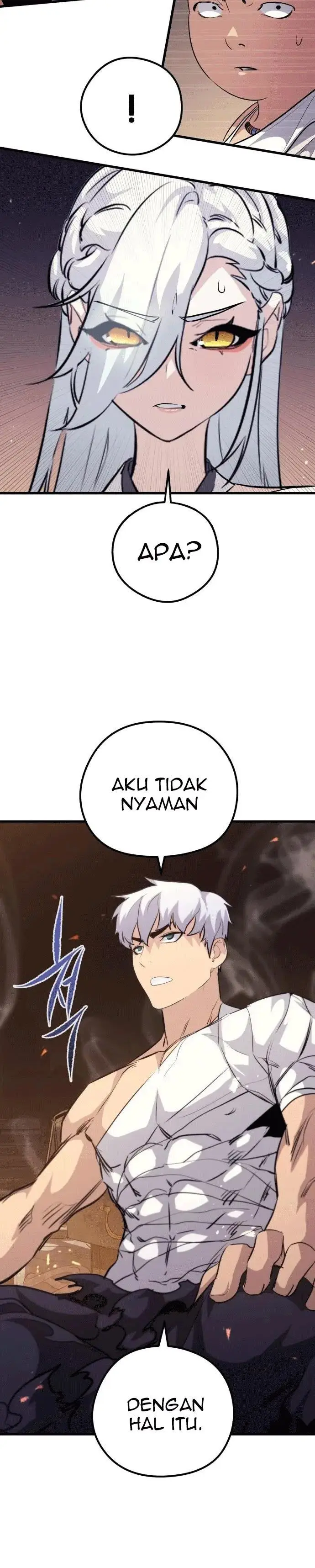 image-komik-phantom-spirit-king-chapter-59-36/41