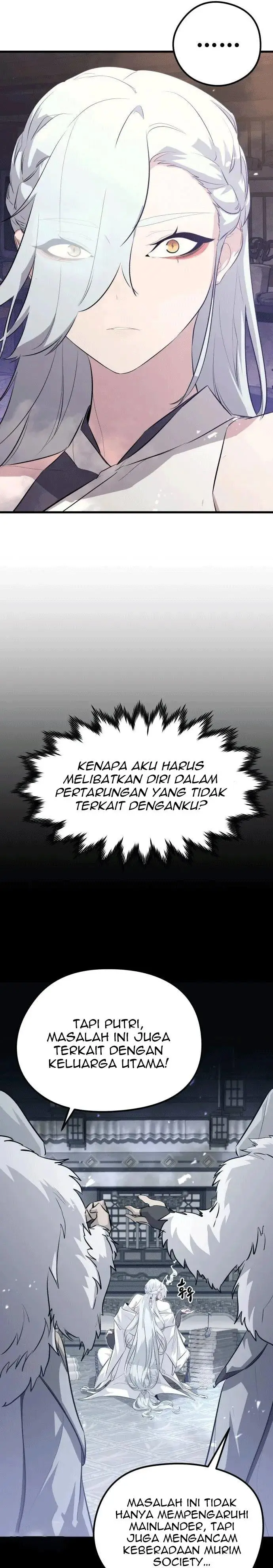 image-komik-phantom-spirit-king-chapter-59-37/41