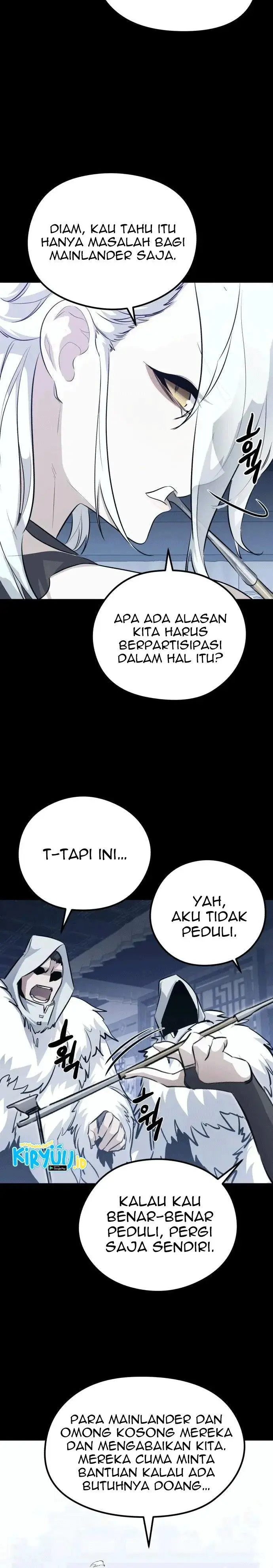 image-komik-phantom-spirit-king-chapter-59-38/41
