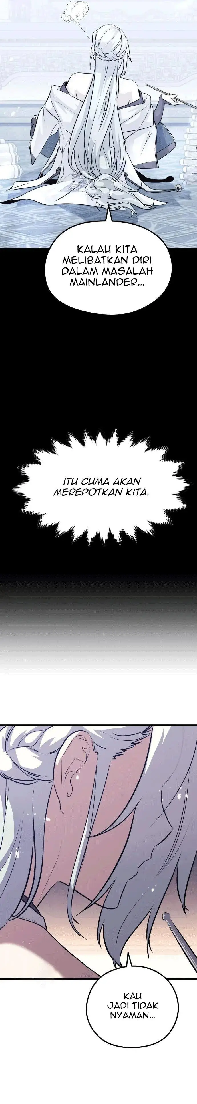 image-komik-phantom-spirit-king-chapter-59-39/41